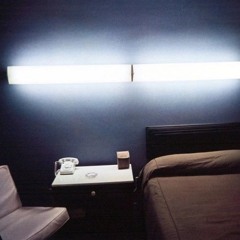 WeThankYouForYourCounsel