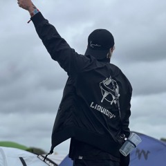 Da404 Liquicity Festival 2024 – DJ Contest