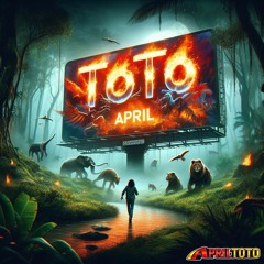 APRILTOTO HARD DANCE 1 AFTER PARTY MAXCLUB EXCLUSIVE VVIP #REQ #DDJRECORD