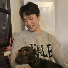 이병찬 - 이 바보야