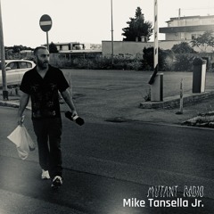 Mike Tansella Jr. [05.09.24]