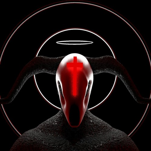 Electro Junkiee @ Melodic Techno Mix - Requiem