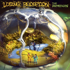 Losing Reception The Remixes