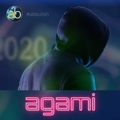 Agami | আগামী | Abbulish Original