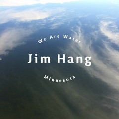 Jim Hang