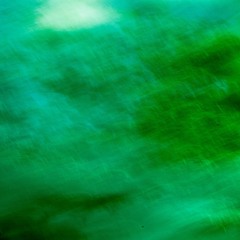 Sensitive (early version)