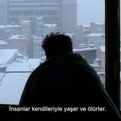 tanık