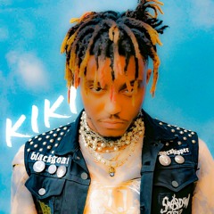 Juice WRLD - Kiki