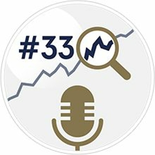 philoro Podcast #33 - Goldkommentar - Analyse und Vorschau KW 42 2021