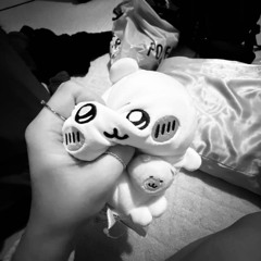 행동이나성질이너절하고더럽다. . .