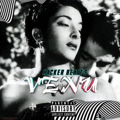 VENU