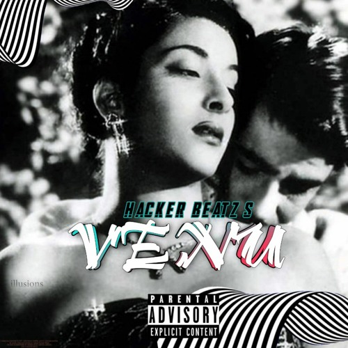 VENU