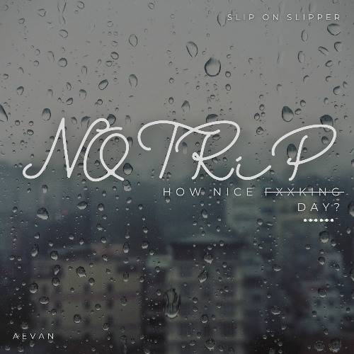 No Trip