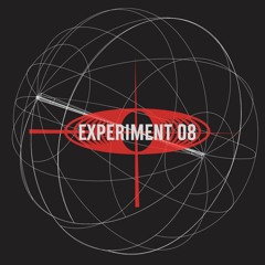 Experiment 08