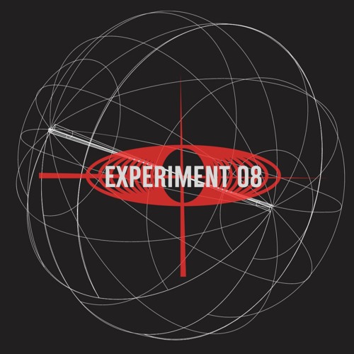 Experiment 08