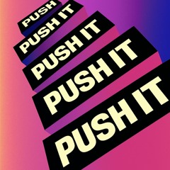 Push it - Phyles