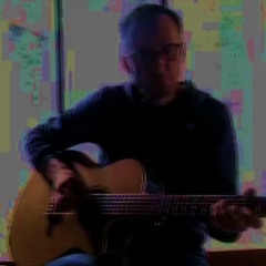 La Décaroche (session acoustique)