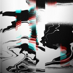 Juice WRLD - Drugs Are My Friends [Prod.Reaper x D.Wayne]