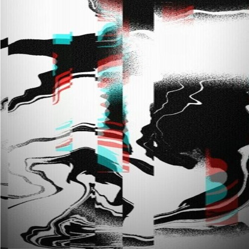 Juice WRLD - Drugs Are My Friends [Prod.Reaper x D.Wayne]