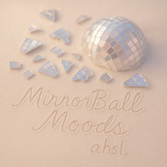 MirrorBall Moods