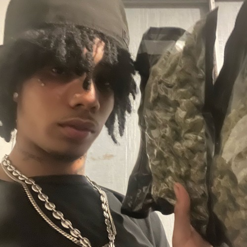 Reddglk - da plug [drazdid9.11]