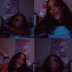 ALL THE=[ProdBy Durrtykeyz]