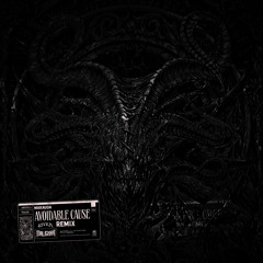 MARAUDA - AVOIDABLE CAUSE (4SVKN REMIX) press buy for FREE DL