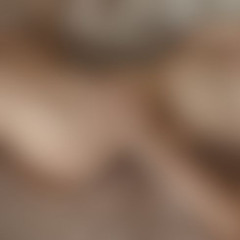 FULL VIDEO: Originales Karina (18+) Videos de karina garcia karina garcia original colombia de los famosos