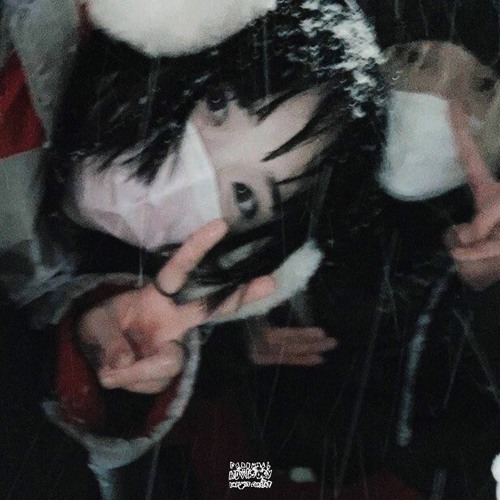 BLINK JKE - SUKA BLYA FREESTYLE (prod. 2bell)