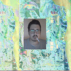 fixing the colors in my mind