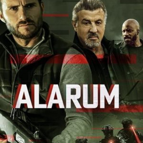 مشاهدة Alarum 2025 مباشر بجودة Full HD مع الترجمة العربية