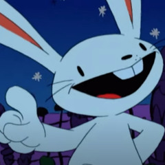 hyperpop died in 2020 and this is hell