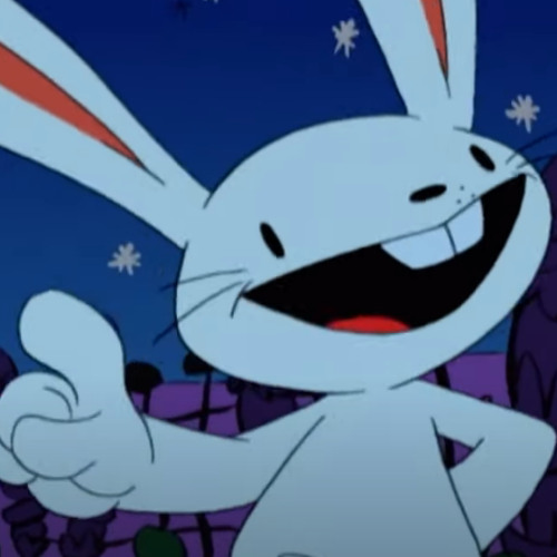hyperpop died in 2020 and this is hell
