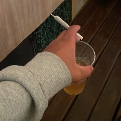 💯🤟🏽