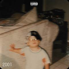 2001