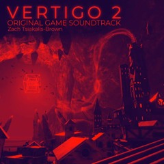 Exo Proximal - Vertigo 2