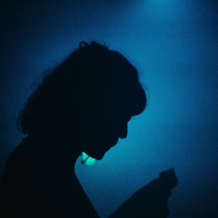 @Koralle hypnosis 10.10.25 // friggi