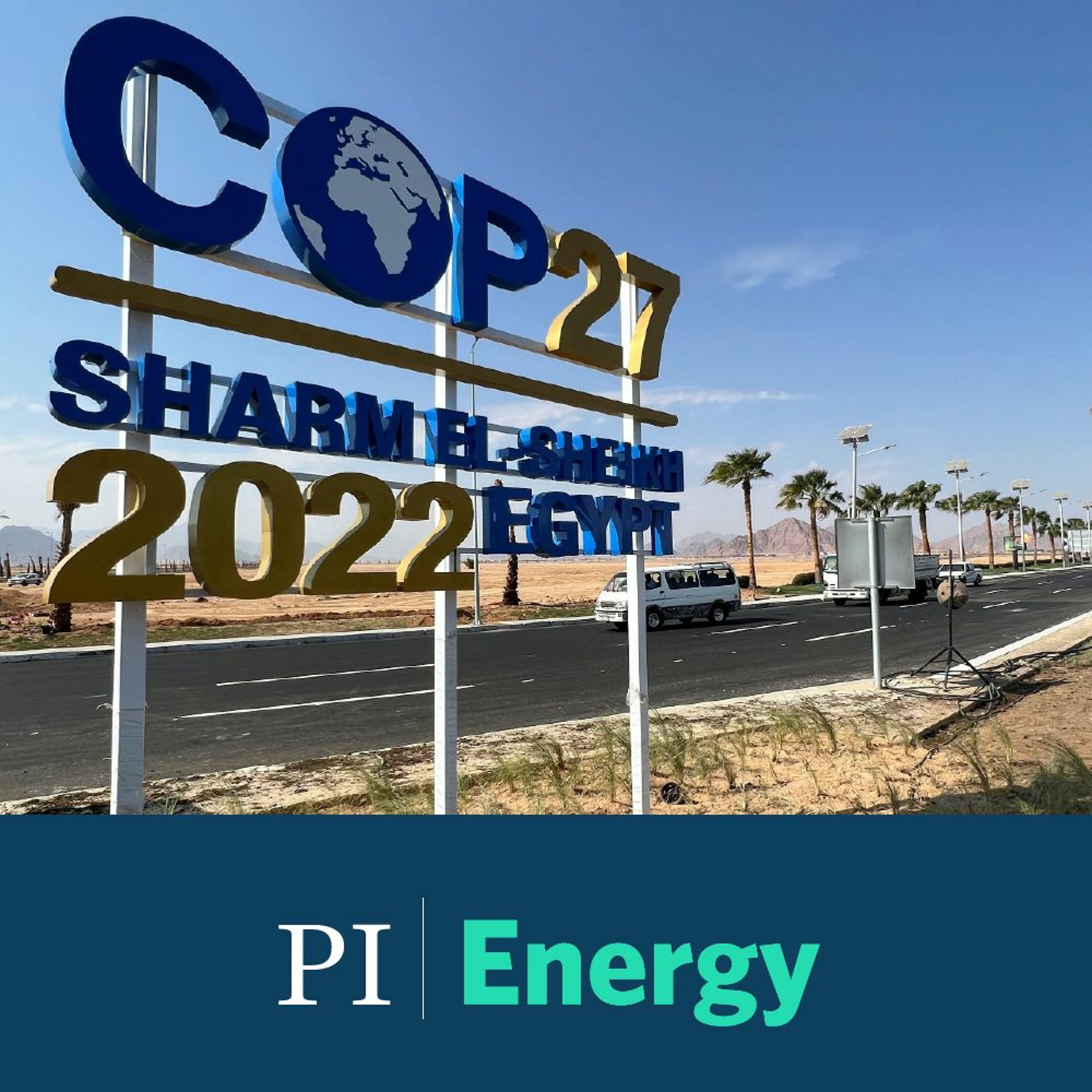 PI Klimat i energia