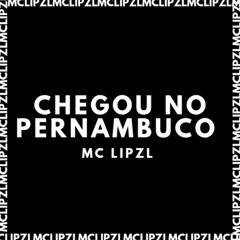 Untitled Playlist
