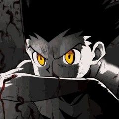 The most dangerous man on the face of the Earth
