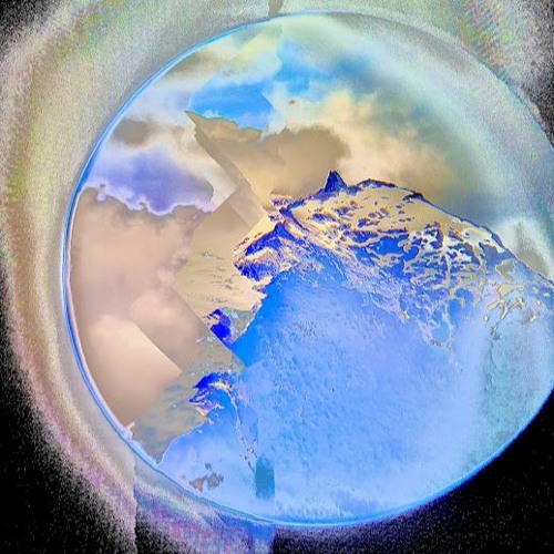 Geometrogenesis Engine v1 (extended mix)