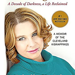 DOWNLOAD PDF ✏️ Finding Me: A Decade of Darkness, a Life Reclaimed: A Memoir of the C