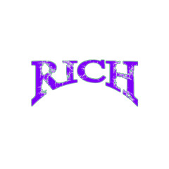 ##Rich n Geeked ft YSG Twinski