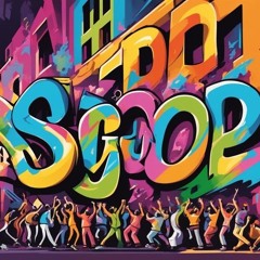 So Good (RR New Version)