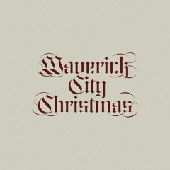 Oh Holy Night (feat. Lizzie Morgan)
