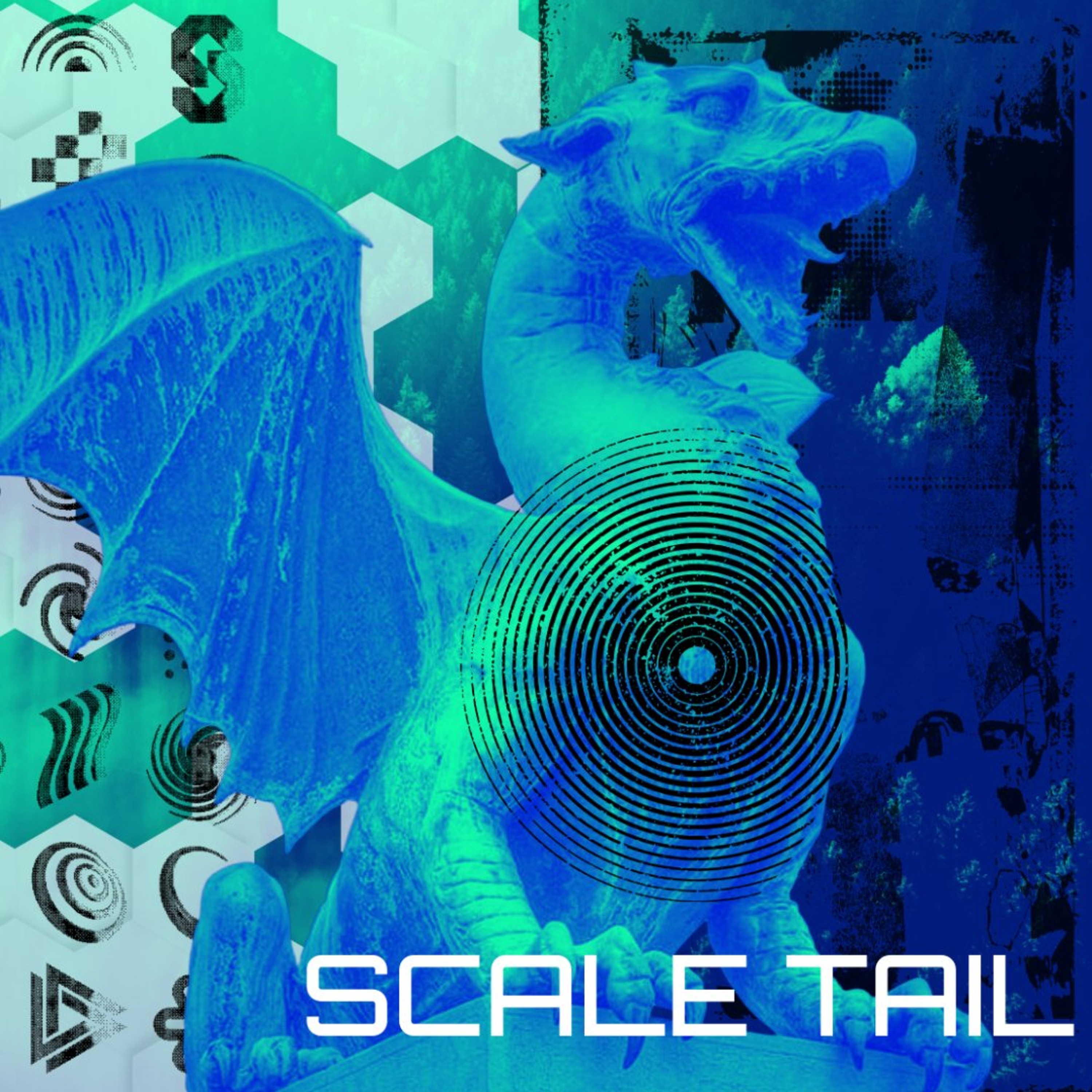 Thinking in waves (FREE DL) episode artwork
