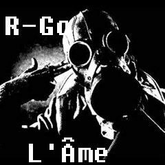 L'Âme[Tribe]  -  R-Go