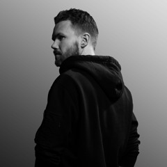 Tempo Giusto - Global Sound Drift 180