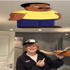 cleveland brown prod lemon