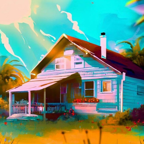 Summer 2023